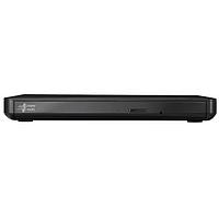 LG DVD-RW GP60NB60 Black RTL