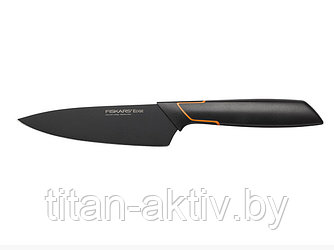 Нож кухонный 12 см Edge Fiskars