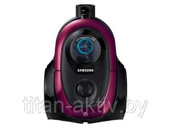 Пылесос бытовой VC18M2110SP/EV Samsung