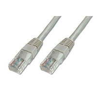 Патч-корд Cablexpert PP6-15M Cat6 15m