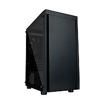 Корпус Zalman T3 Plus