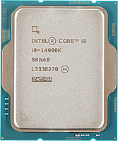 Процессор Intel Core i9-14900K (CM8071505094017)