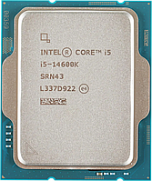 Процессор Intel Core i5-14600K (CM8071504821015)