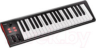 MIDI-клавиатура iCON iKeyboard 4 Nano