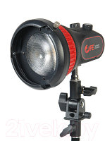 Осветитель студийный Falcon Eyes Eyes SpotLight 40LED BW / 27377