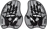 Лопатки для плавания ARENA Vortex Evolution Hand Paddle 95232 15