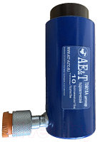 Цилиндр гидравлический AE&T T06010A