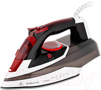 Утюг Brayer BR4005