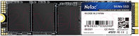 SSD диск Netac NV2000 512GB (NT01NV2000-512-E4X)