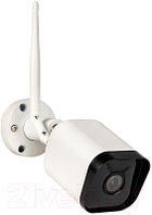 IP-камера EKF Connect Wi-Fi / scwf-ex