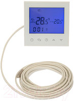Терморегулятор для теплого пола Rexant 51-0590
