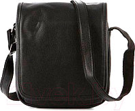 Сумка David Jones 823-694404C-BLK