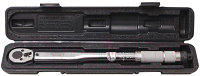 Гаечный ключ RockForce RF-6473365