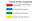 Насадка МОП плоская для швабры/держателя 40см, уши/карманы (ТИП У/К), хлопок/м-фибра, ЛАЙМА Expert, 605309, фото 4