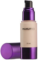 Тональный крем Manly PRO Enchanted Skin ТО30