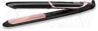 Выпрямитель для волос BaByliss ST391E