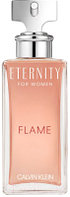 Парфюмерная вода Calvin Klein Eternity Flame