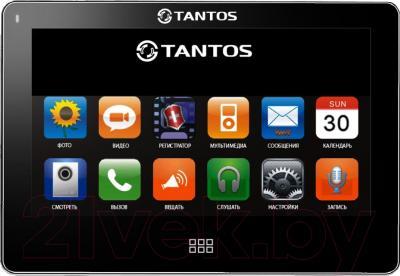 Монитор для видеодомофона Tantos Neo Slim - фото 1 - id-p223916731