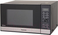 Микроволновая печь Panasonic NN-GD38HSZPE