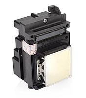 Печатающая головка Epson TX800