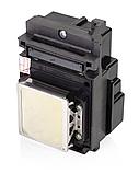 Печатающая головка Epson  TX800, фото 2
