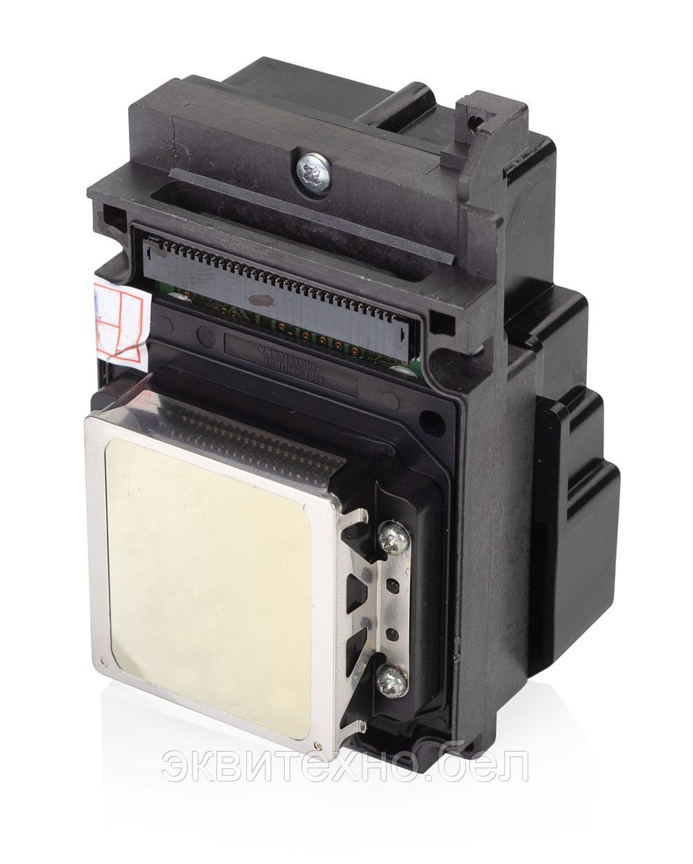 Печатающая головка Epson TX800 - фото 2 - id-p223922291