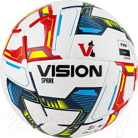 Футбольный мяч Torres Vision Spark / F321045