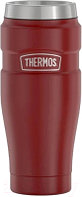 Термокружка Thermos SK1005 MRR / 589804