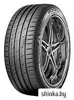 Летние шины Kumho Ecsta PS71 SUV 275/45R20 110Y