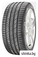 Летние шины Kumho Ecsta PS71 245/40R20 99Y