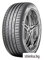 Летние шины Kumho Ecsta PS71 245/35R20 95Y