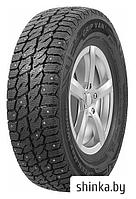 Зимние шины LingLong GreenMax Winter Grip Van 2 225/70R15C 112/110R