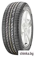 Летние шины Kumho Crugen Premium KL33 235/55R19 101H