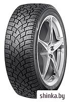 Зимние шины Landsail Ice Star iS37 235/65R16C 121/119R (под шип)