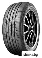 Летние шины Kumho Crugen HP71 225/65R17 102V