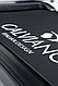 Беговая дорожка Calviano slim black, фото 7