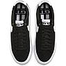 Кроссовки мужские NIKE SB ZOOM BLAZER LOW PRO GT черный/белый DC7695-002., фото 6