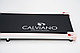 Беговая дорожка Calviano slim pink, фото 7