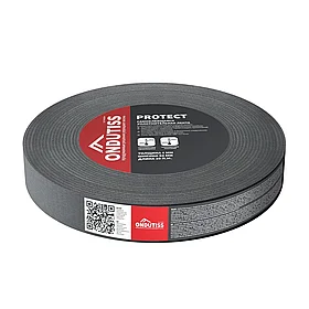 Самоклеящаяся уплотнительная лента ONDUTISS Protect