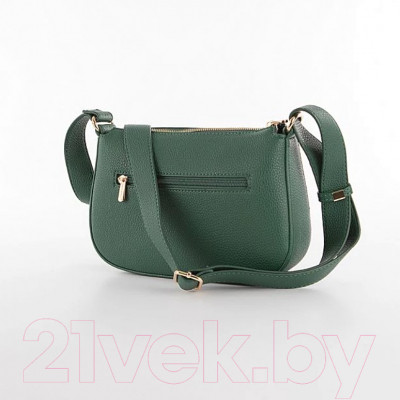 Сумка David Jones 823-CM6708-GRN - фото 2 - id-p223923575