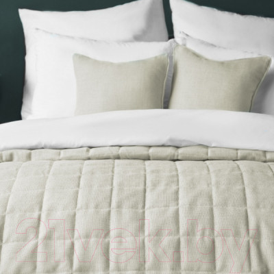 Набор текстиля для спальни Pasionaria Джерри 160x220 с наволочками - фото 3 - id-p223928359