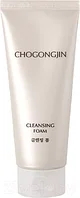 Пенка для умывания Missha ChoGongJin Cleansing Foam