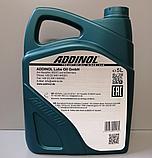 5W-30 ADDINOL Масло моторное Premium 0530 C3-DX, 5л, фото 4
