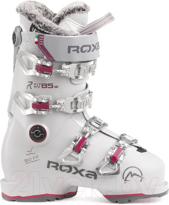 Горнолыжные ботинки Roxa Wms R/Fit 85 Gw / 410404 - фото 1 - id-p223927169