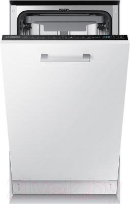 Посудомоечная машина Samsung DW50R4070BB/WT - фото 2 - id-p223927574