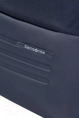 Рюкзак Samsonite Stackd Biz KH8*41 003 - фото 7 - id-p223930782