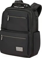 Рюкзак Samsonite Openroad 2.0 KG2*09 002