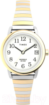 Часы наручные женские Timex TWG030200 - фото 1 - id-p223929514