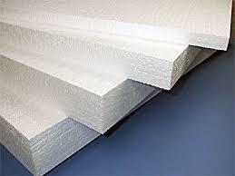 Пенопласт ппт 20 плотности 50мм (1*0.5), фото 2