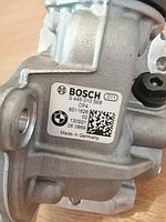 ТНВД ТОПЛИВНЫЙ НАСОС ВЫСОКОГО ДАВЛЕНИЯ ТНВД BOSCH 0445010588 BMW 2.0 D